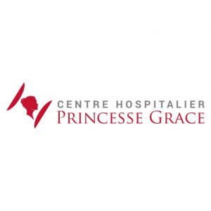 Centre Hospitalier Princesse Grasse