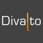 Divalto - CRM et ERP pour PME