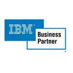 IBM - Business Partner