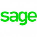 Sage - Solutions RH