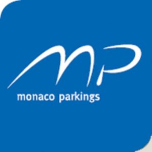 Monaco Parking