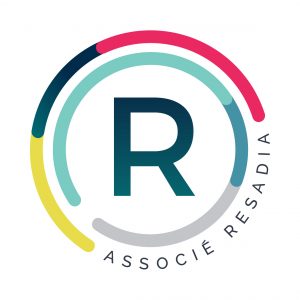 Resadia - Experts IT