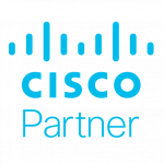 Cisco Partner