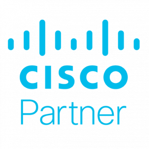 Cisco Partner