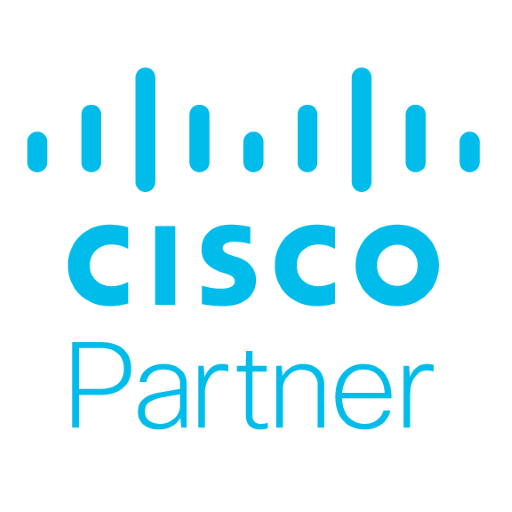 Cisco Partner