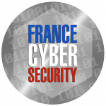 France Cybersecurity