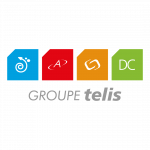 Groupe Telis