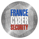 Label France Cybersecurity