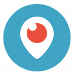 Periscope