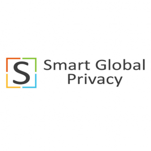 Smart global privacy
