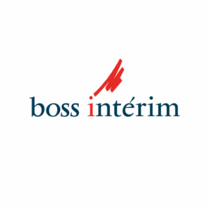 Boss interim