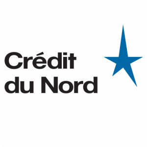 Crédit du nord