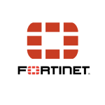 Fortinet, Solutions de sécurité intégrées hautes performances