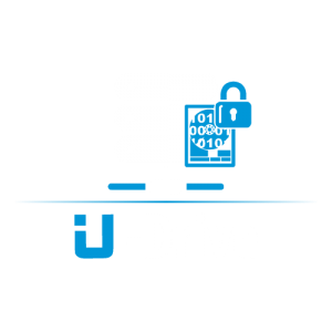 U-Drive, solution de stockage sécurisée dans le cloud