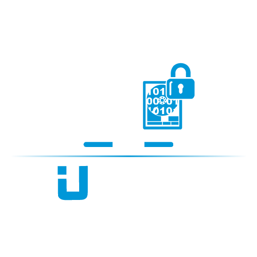 U-Drive, solution de stockage sécurisée dans le cloud