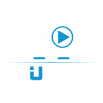 U-VM : Mise à disposition de Machines virtuelles