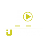 U-VMhost : hébergement de vos VM