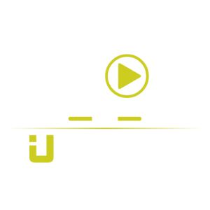 U-VMhost : hébergement de vos VM