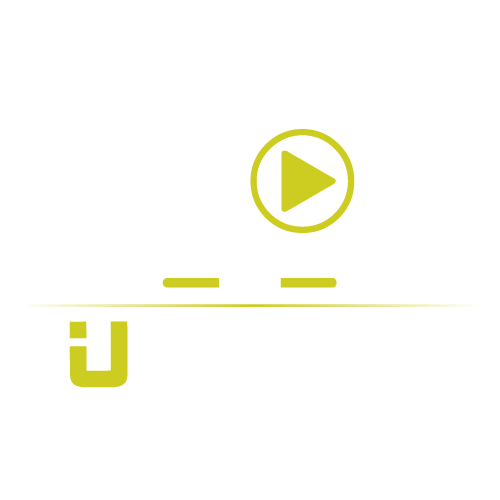 U-VMhost : hébergement de vos VM