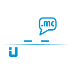 U-connect : votre réseau social d'entreprise sécurisé