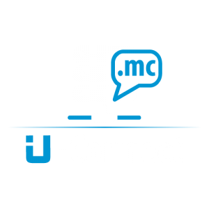 U-connect : votre réseau social d'entreprise sécurisé