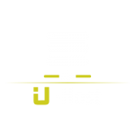 U-host