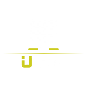 U-host