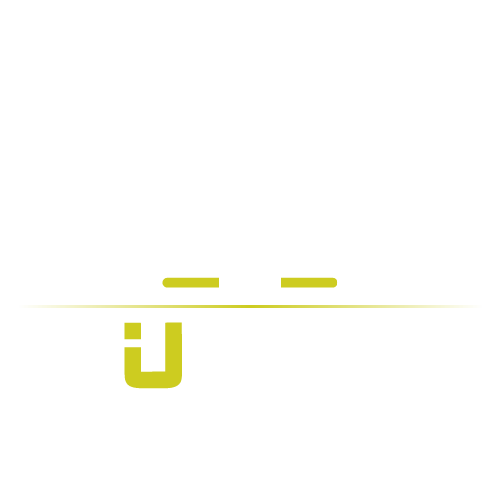 U-host