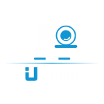 U-visio : visioconférence sécurisée