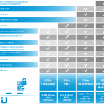 Pricing U-drive