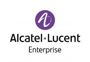 Alcatel-Lucent