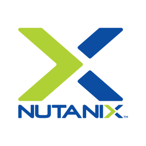 Nutanix