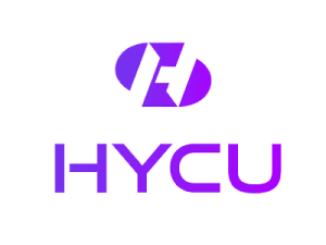 HYCU, solutions de récupération de données