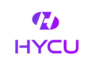 HYCU, solutions de récupération de données