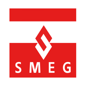 SMEG