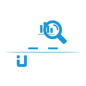 U-Watch