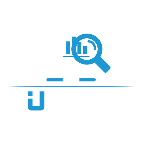 U-Watch
