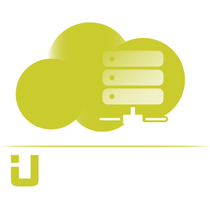 U-VirtualIT