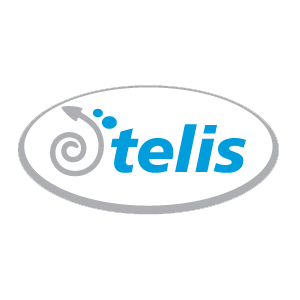 Telis, Systèmes IT, réseaux et communication