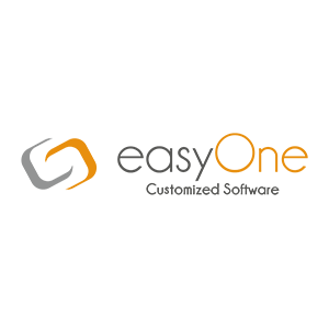 EasyOne, Groupe Telis
