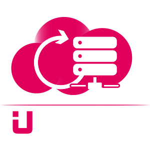 U-Recover, service de récupération de données au Monaco datacenter