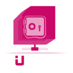 DigitalHost - Usafe, coffre-fort numérique