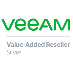 Veeam, solution de virtualisation de serveurs