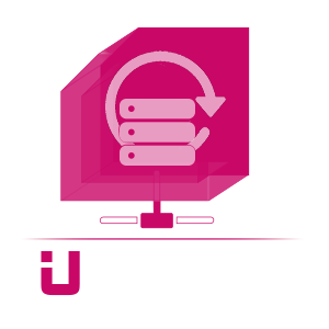 U-recover