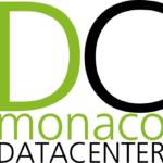 MonacoDatacenter