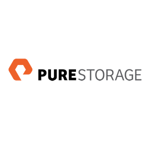 Pure Storage