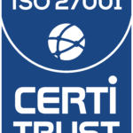 ISO 27001