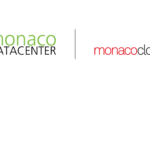 A technological partnership with MonacoCloud​