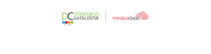 A technological partnership with MonacoCloud​