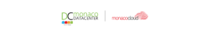 Telis devient partenaire technologique de MonacoCloud au travers de son Green Datacenter certifié ISO 27001 situé en Principauté, MonacoDatacenter.